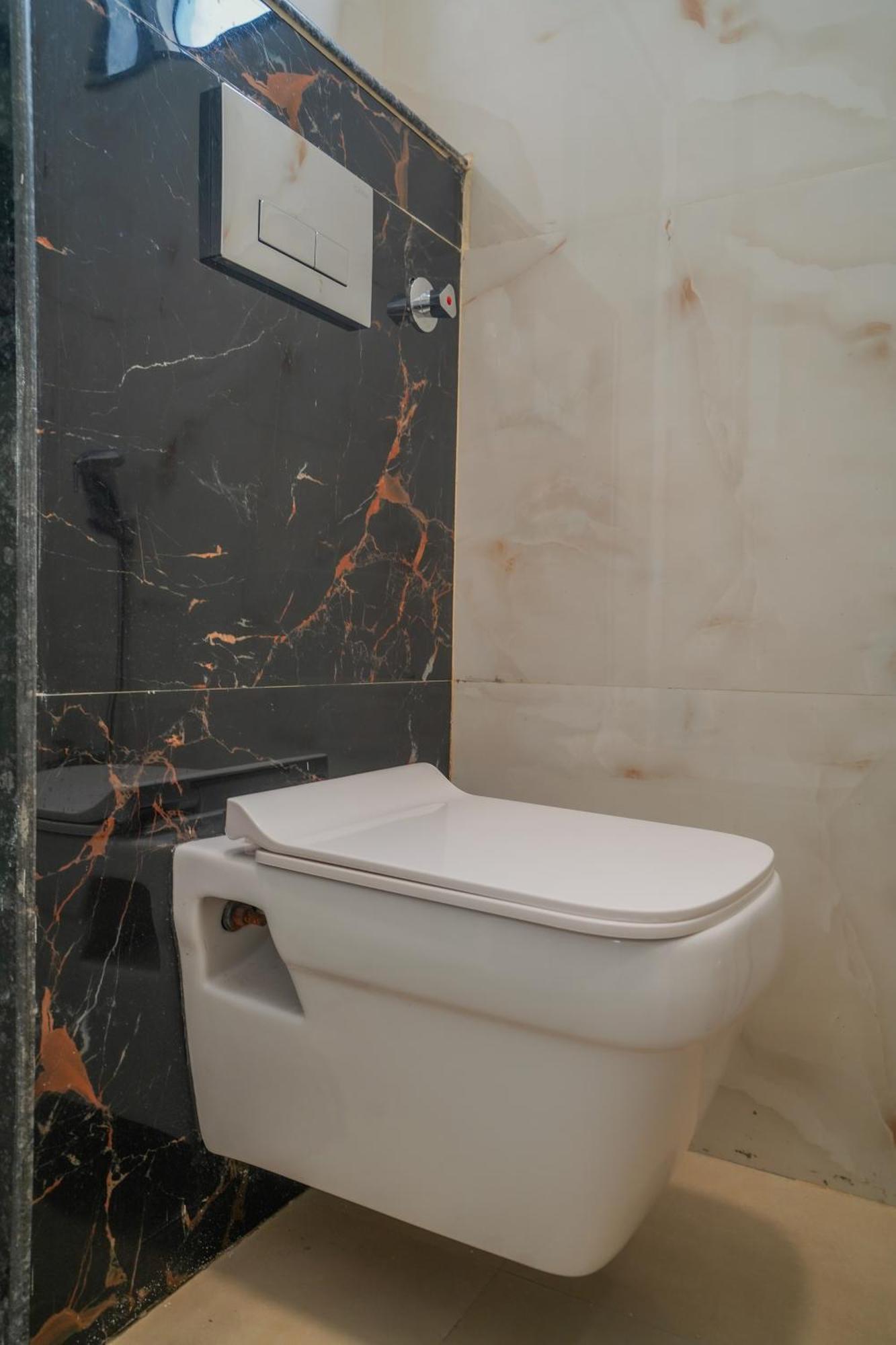 Hotel The Hidden Door-Near Jaipur Airport Εξωτερικό φωτογραφία